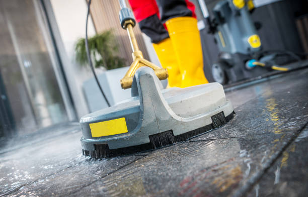 Best Pressure Washing Company Near Me  in Glenshaw, PA